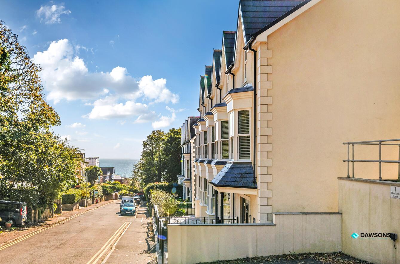 Rotherslade Road, Langland, Swansea, SA3 4QN